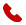 657fefc544aee.png 1.png